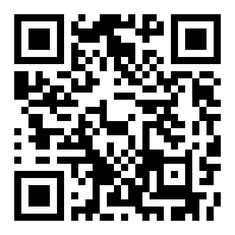 总裁出行app