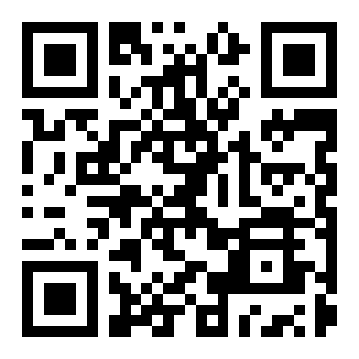 申程出行司机app
