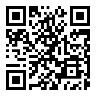 壹人壹家公寓app<span class='v_i'></span>