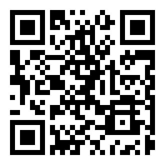 曹操顺风车app