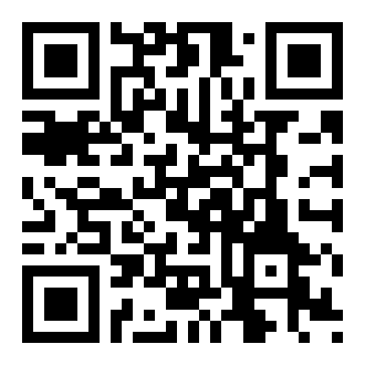 小优出行app