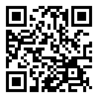 Avatarify华为版(附蚂蚁牙黑教程)
