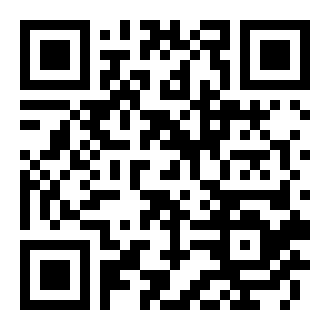Avatarify蚂蚁牙黑