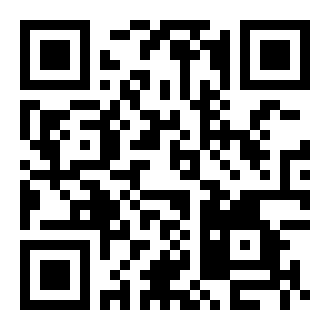 星辰生态app最新版本