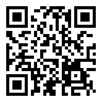 交易所最新版APP直接覆盖