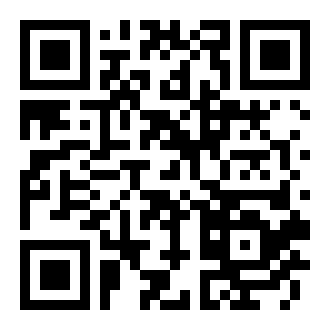 吉农号app