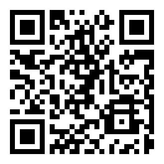 福升乐app