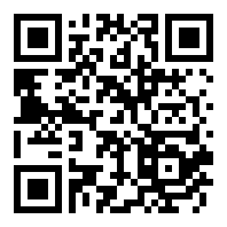 海看教育云课堂app
