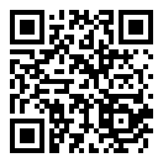 白日梦app
