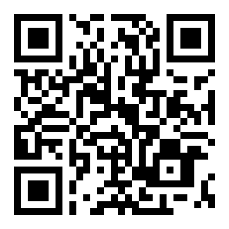途途单车app