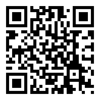 通利达出行app
