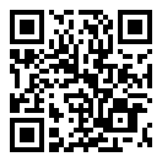 9M单车app
