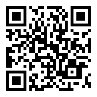 爱动app
