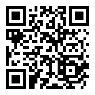 乐酷跑APP