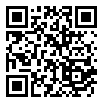 柠檬运动app