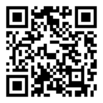 扎堆APP