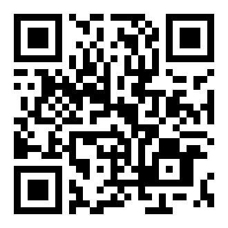 瘦瘦APP