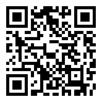 放肆骑APP