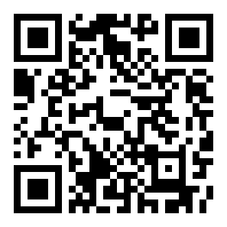 耐动app