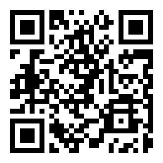 野兽骑行app