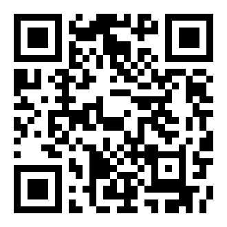 趣运动app
