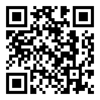 Try跑步app
