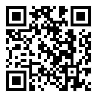 爱嘉陵app