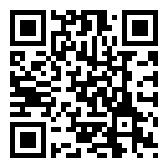 型动汇app