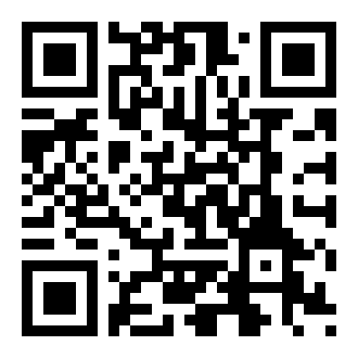 医邻健康app