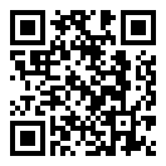 友乐动app
