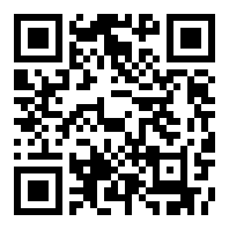兔子骑行app