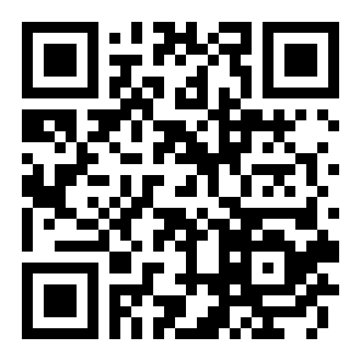 慧跑无忧app