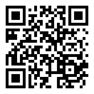 中年人谈恋爱技巧