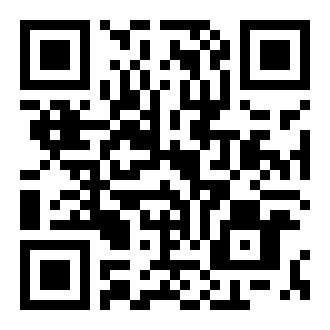 骨医通app