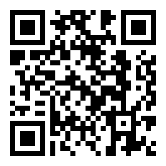 爱体app