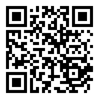 悠然泰医生app
