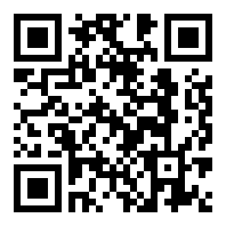 好康萌萌app