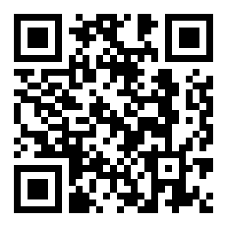 中医阁app
