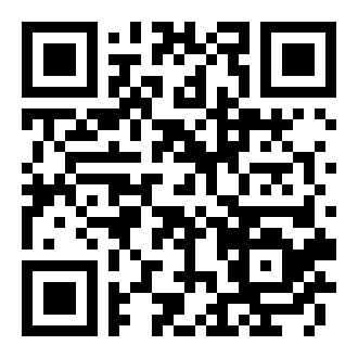 丁香医生官网app