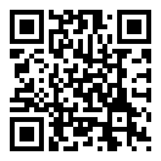 熙心养护app