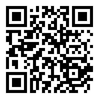 关爱岛医生app