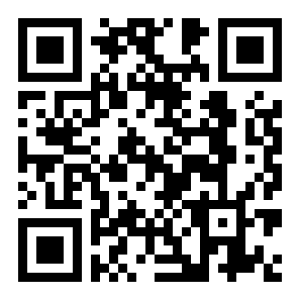 金医宝app