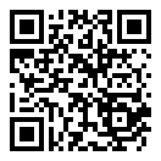 健康中山医生app