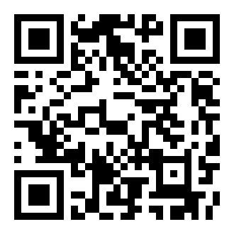 微医app