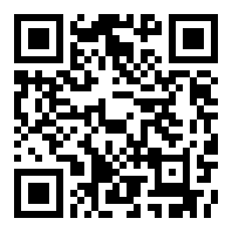 健康武汉app