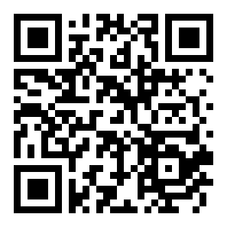 长信养生app