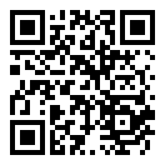 骨医通app