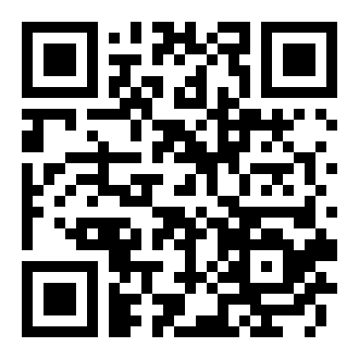 金苗宝预约宝宝疫苗app