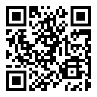 晚安助眠睡眠管理app