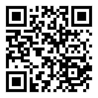 中医阁app